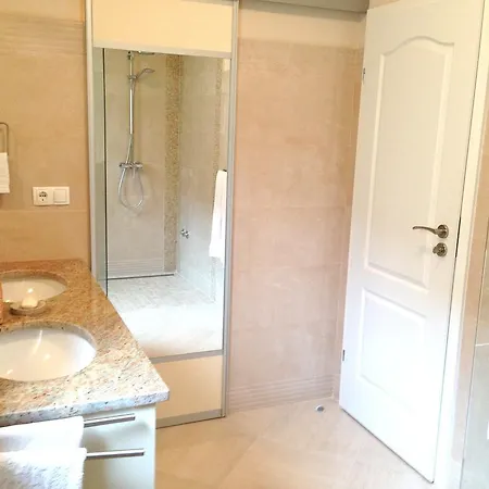 Villa Maresol Zadar Room photo