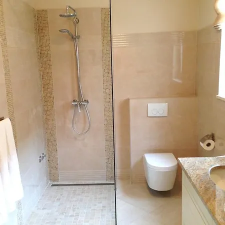 Villa Maresol Zadar Room photo