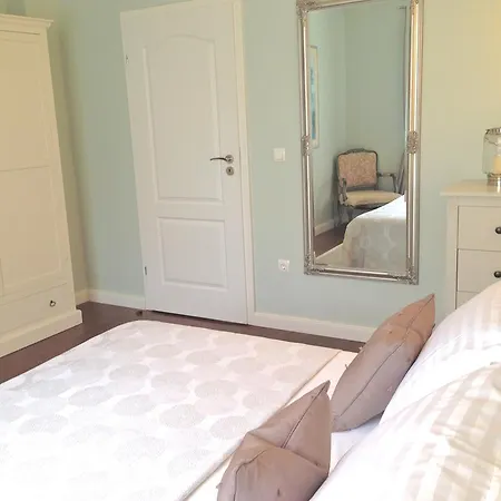 Villa Maresol Zadar Room photo